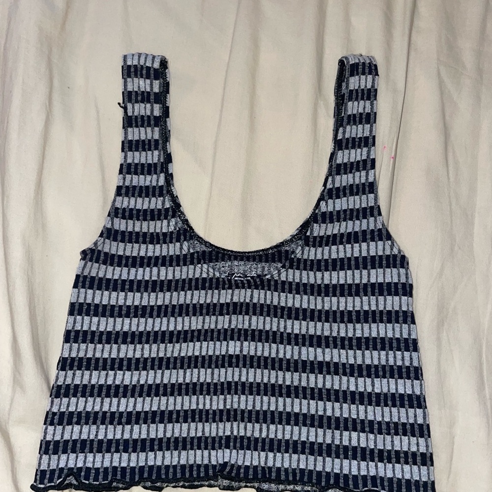 Urban Outfitters Top